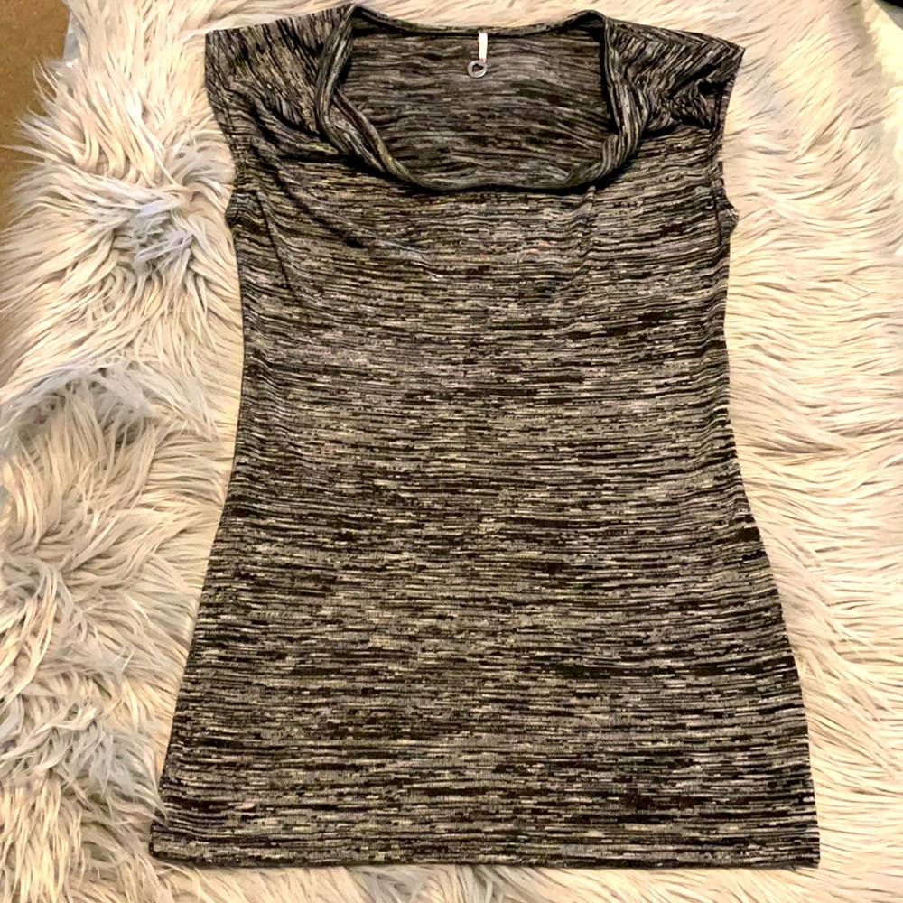 Cute Blouse
